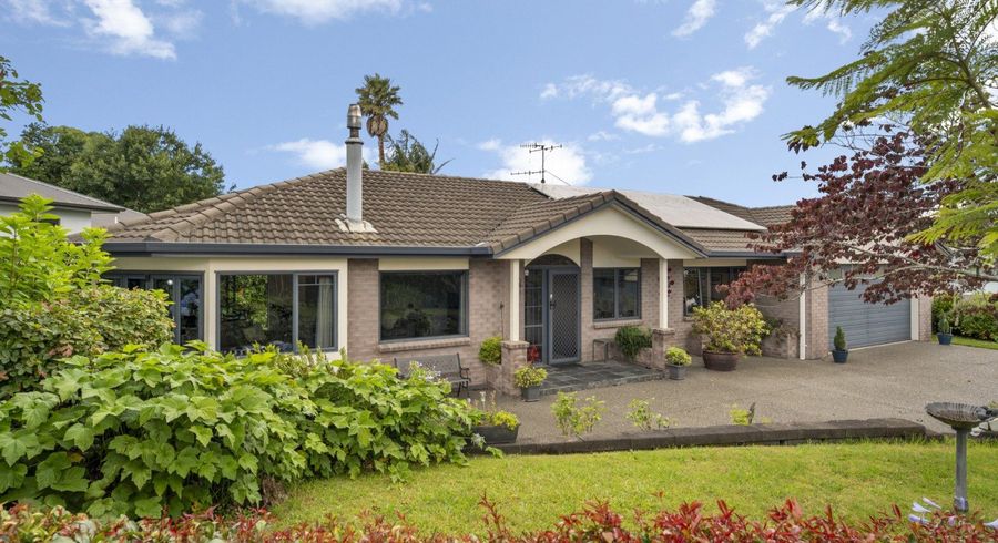  at 10 Finlayson Place, Welcome Bay, Tauranga, Bay Of Plenty