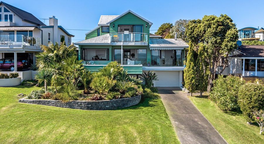  at 27 De Luen Avenue, Tindalls Beach, Rodney, Auckland