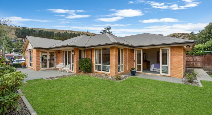  at 38B Hillsborough Terrace, Hillsborough, Christchurch