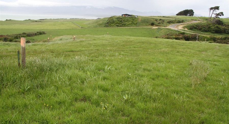  at Lot 16/176 The Cliffs, Tuatapere, Southland, Southland