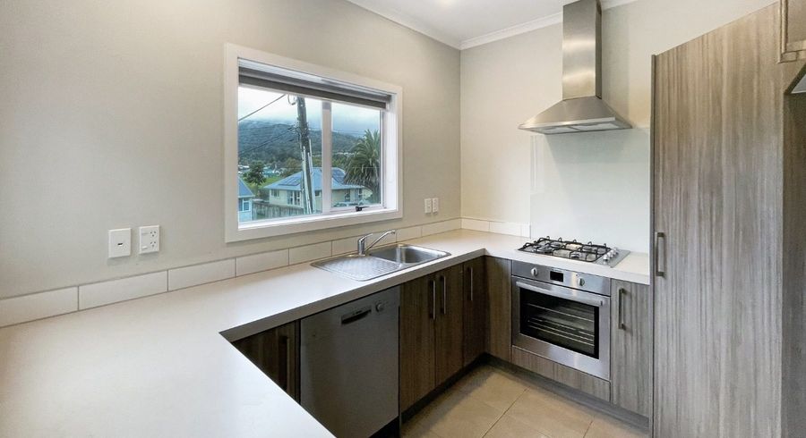  at 136 George Street, Stokes Valley, Lower Hutt, Wellington