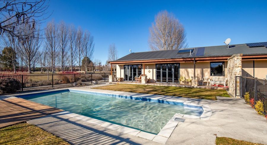  at 28 Clare Road, Galloway