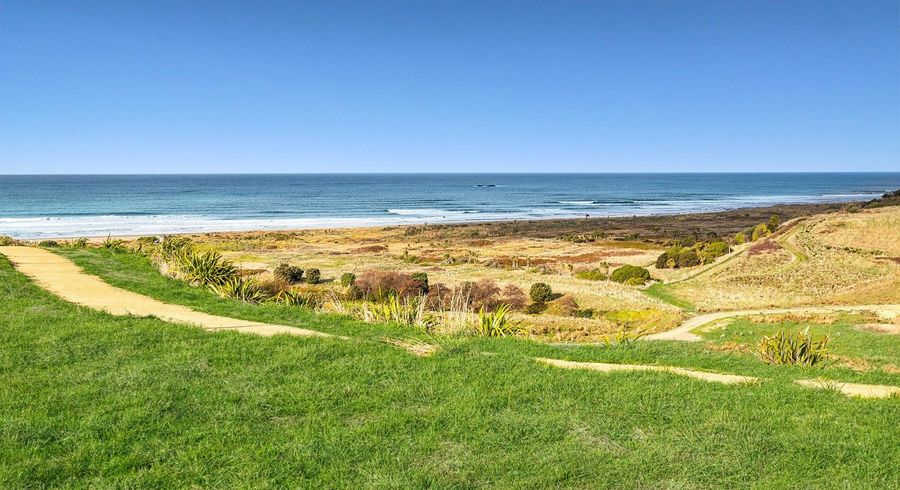  at 65 Rochdale Road, Riversdale Beach, Masterton, Wellington