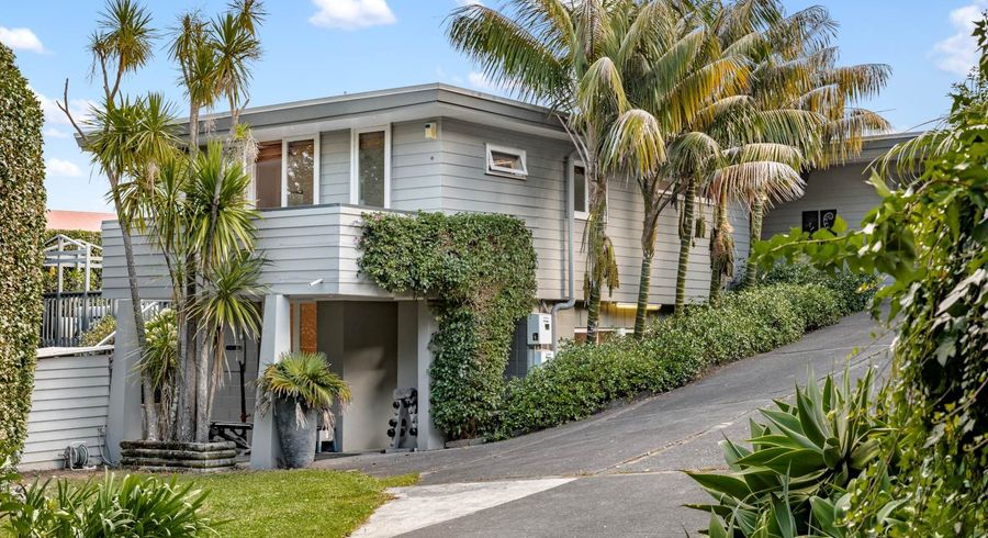  at 250 St Heliers Bay Road, Saint Heliers, Auckland City, Auckland