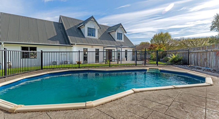  at 12 Ruru Avenue, Riverdale, Gisborne, Gisborne