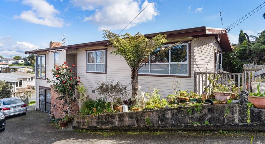  at 5 Hillview Avenue, New Windsor, Auckland City, Auckland