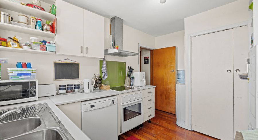  at 3/10A Straven Road, Riccarton, Christchurch City, Canterbury