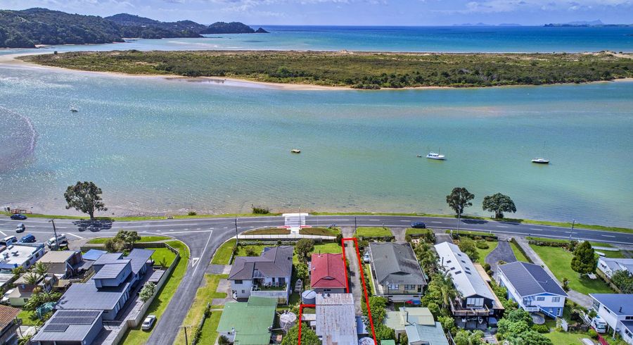  at 1969A Ngunguru Road, Whangarei