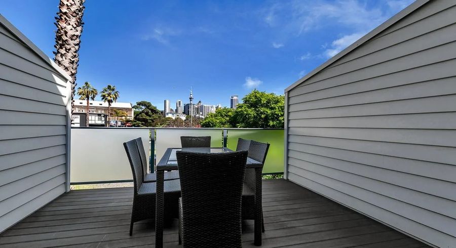  at 35 Cotesmore Way, Parnell, Auckland City, Auckland