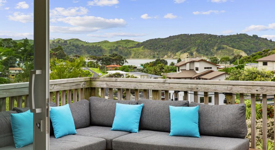  at 11 Primrose Street, Raglan