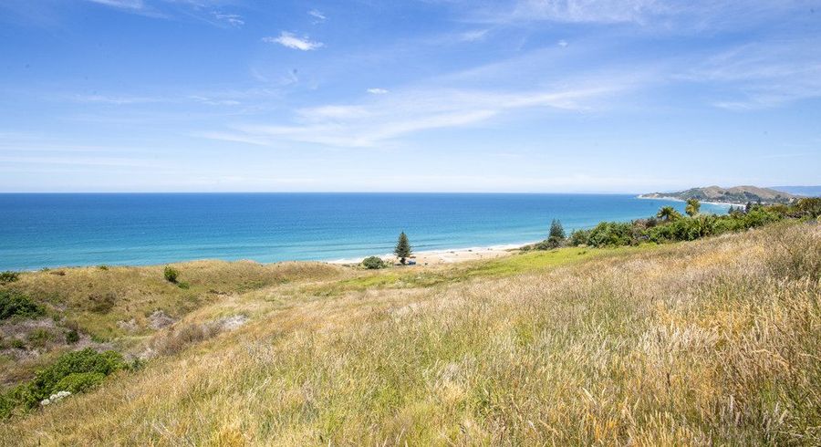  at 91 Winifred Street, Okitu, Gisborne, Gisborne