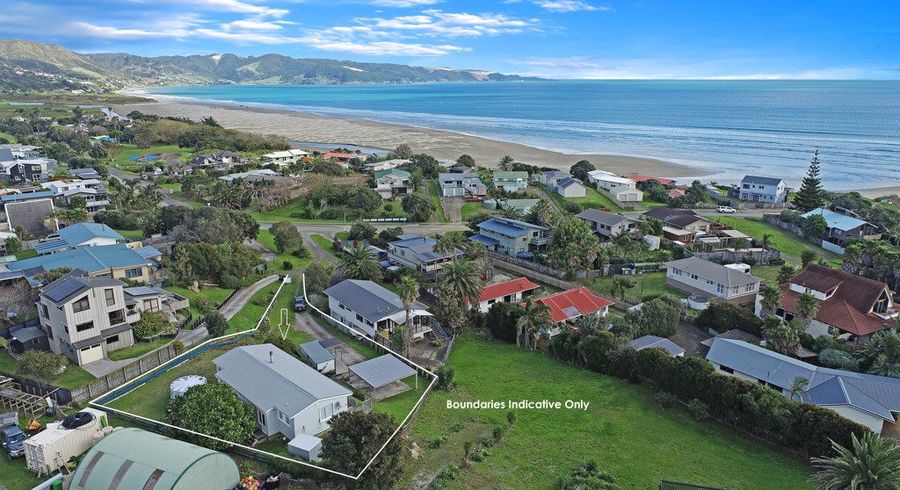  at 14 Kaka Street, Ahipara, Far North, Northland