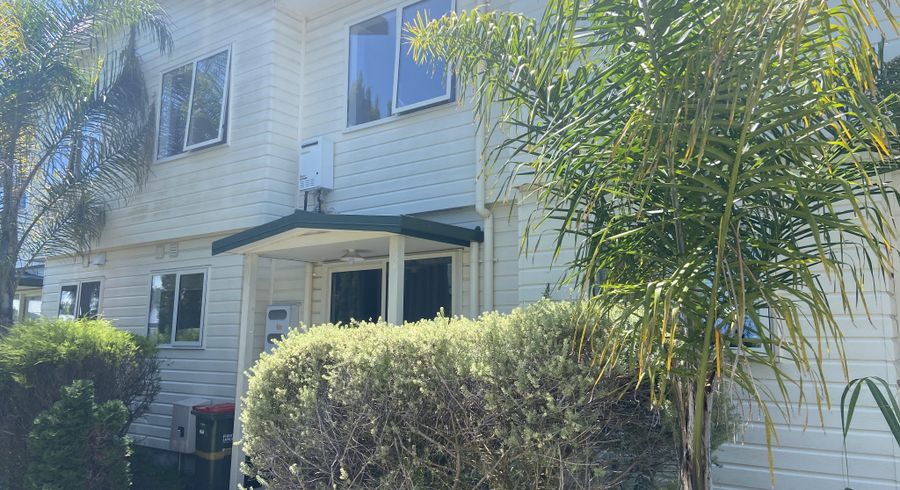  at 196D Killarney Road, Dinsdale, Hamilton, Waikato