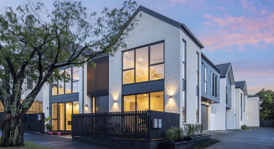  at 73 Kesteven Avenue, Glendowie, Auckland City, Auckland