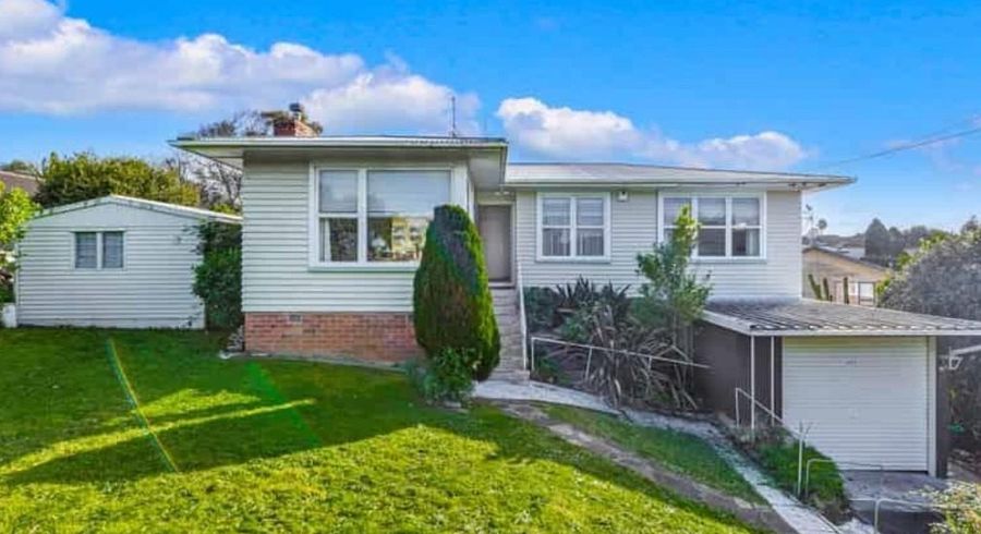  at 300A Ellerslie-Panmure Highway, Mount Wellington, Auckland City, Auckland