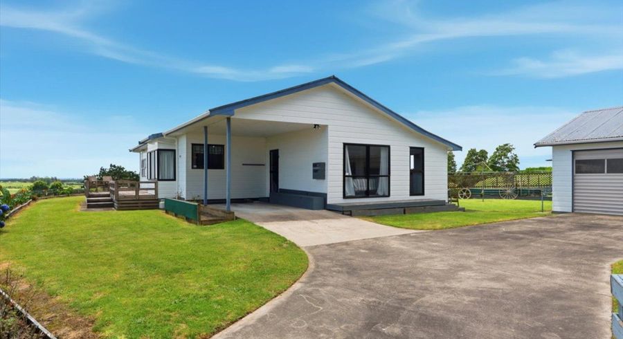  at 263 Old Coach Road, Paengaroa, Western Bay Of Plenty, Bay Of Plenty