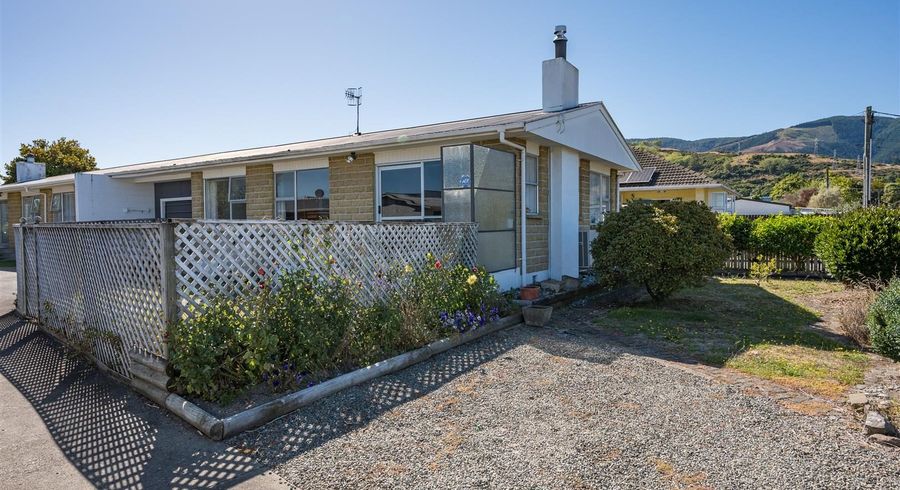  at 1/1 Tainui Street, Stoke, Nelson