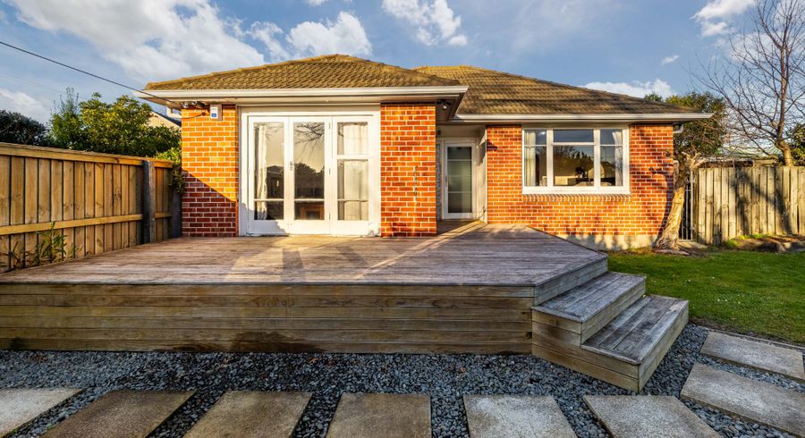  at 4 Gardiners Road, Bishopdale, Christchurch City, Canterbury