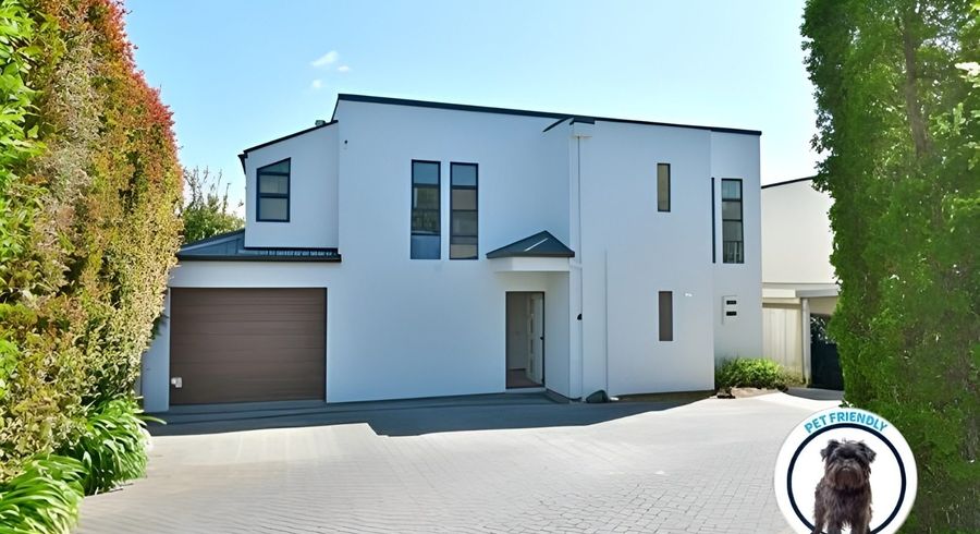  at 1376 Whangaparaoa Road, Army Bay, Rodney, Auckland