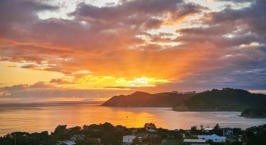  at 4 Aquarius Lane, Langs Beach, Whangarei, Northland