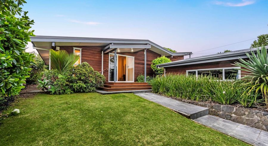  at 4 Bermuda Road, Saint Heliers, Auckland City, Auckland