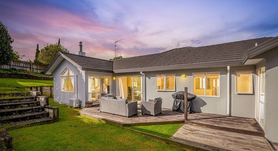  at 157C Colwill Road, Massey, Auckland