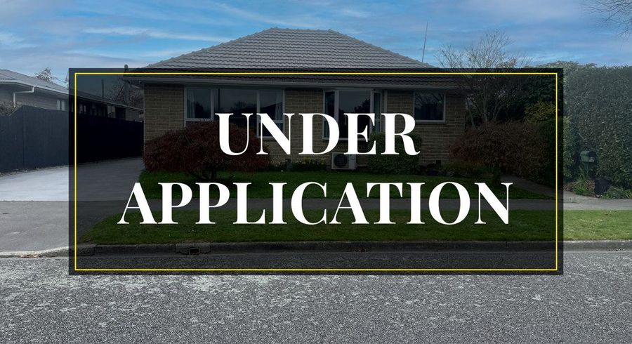  at 84 Grimseys Road, Redwood, Christchurch City, Canterbury