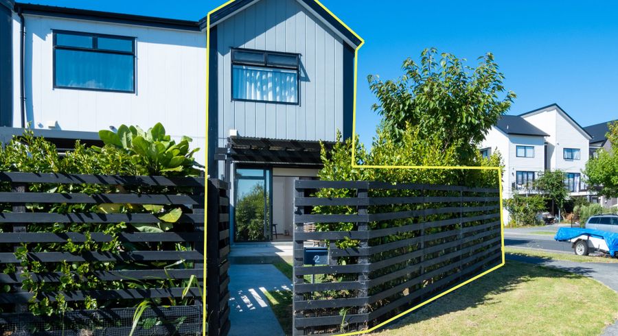  at 2 Timbermill Road, Whenuapai, Auckland