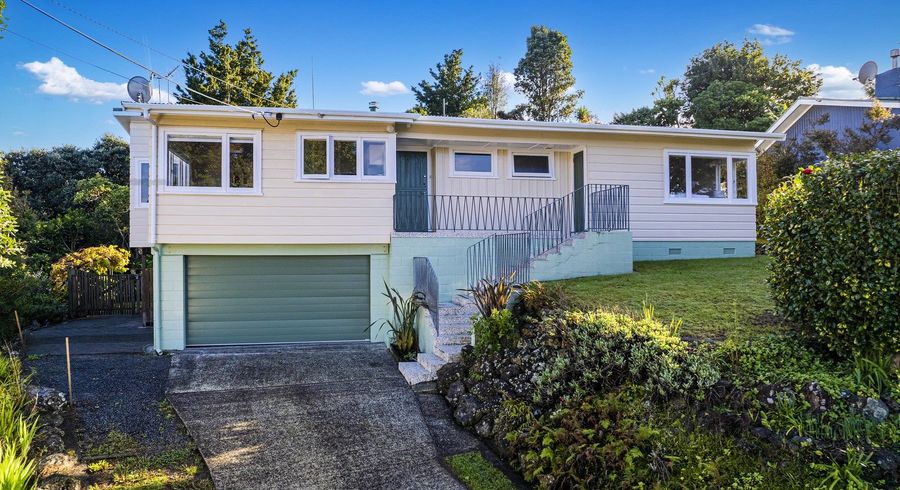  at 23 Mcmillan Avenue, Kamo, Whangarei