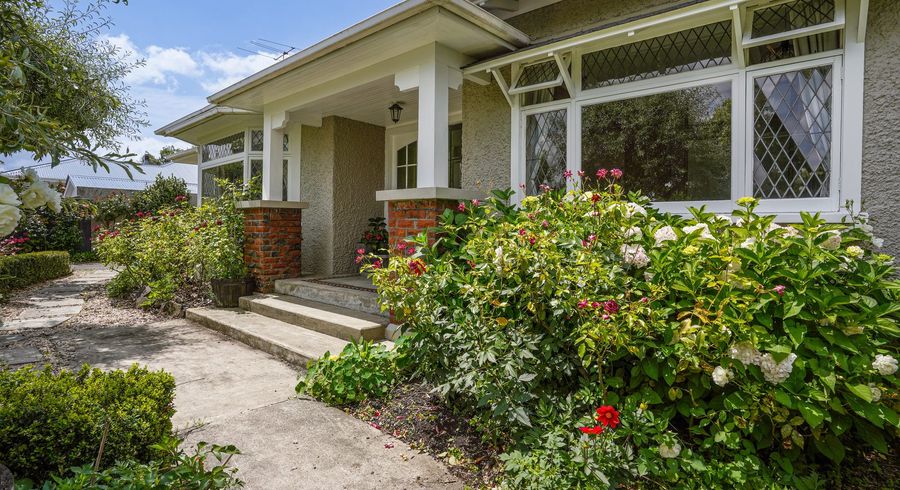  at 90 Church Street, Rangiora, Rangiora