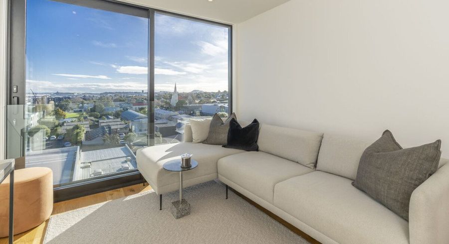  at 513/158 Onehunga Mall, Onehunga, Auckland City, Auckland