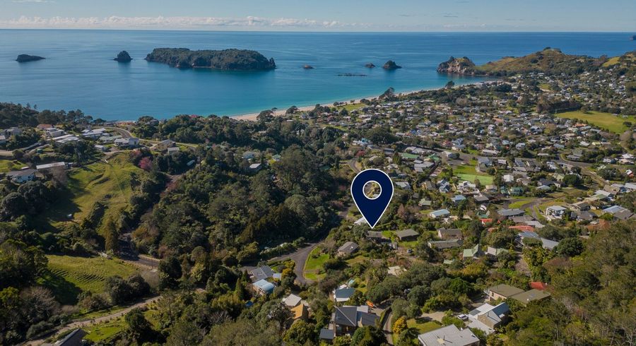  at 39 Grange Road, Hahei, Thames-Coromandel, Waikato