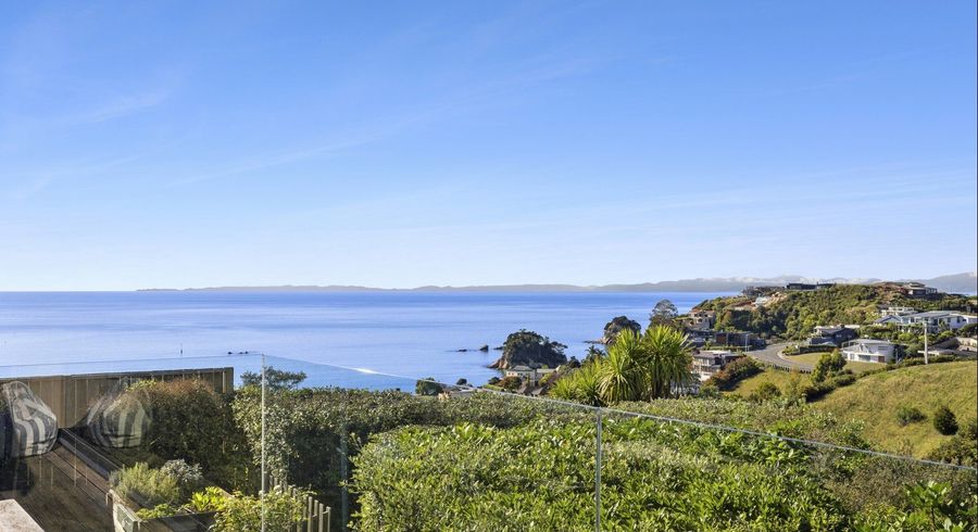  at 6 Adele Way, Kaiteriteri, Tasman, Nelson / Tasman