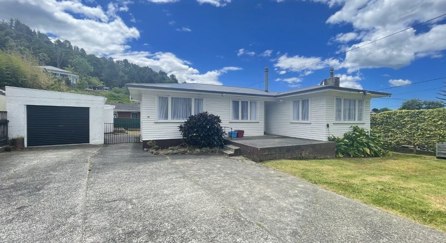 at 226 Maunu Road, Horahora, Whangarei, Northland