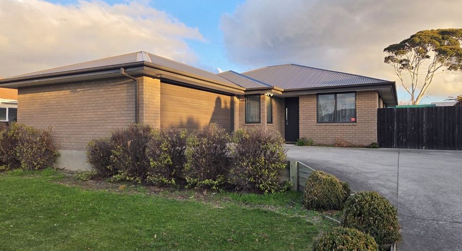  at 64 Matlock Street, Woolston, Christchurch City, Canterbury