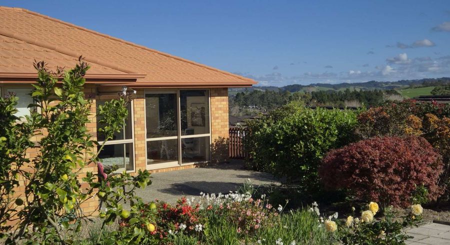  at 9 Hewson Drive, Snells Beach, Rodney, Auckland