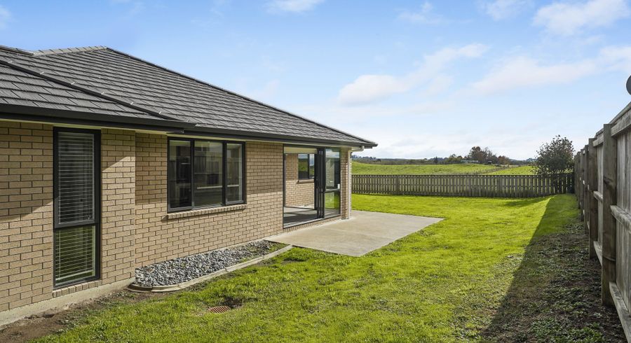  at 5 Awanui Avenue, Te Kauwhata, Waikato, Waikato