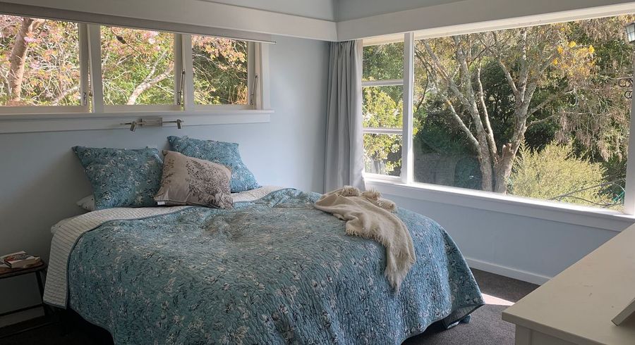  at 285 Helensburgh Road, Helensburgh, Dunedin