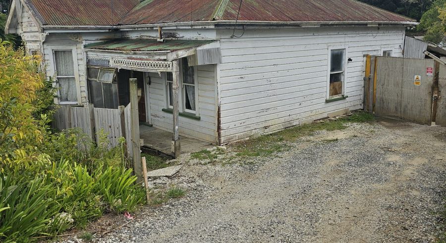  at 2 Rimu Street, Te Kuiti, Waitomo, Waikato