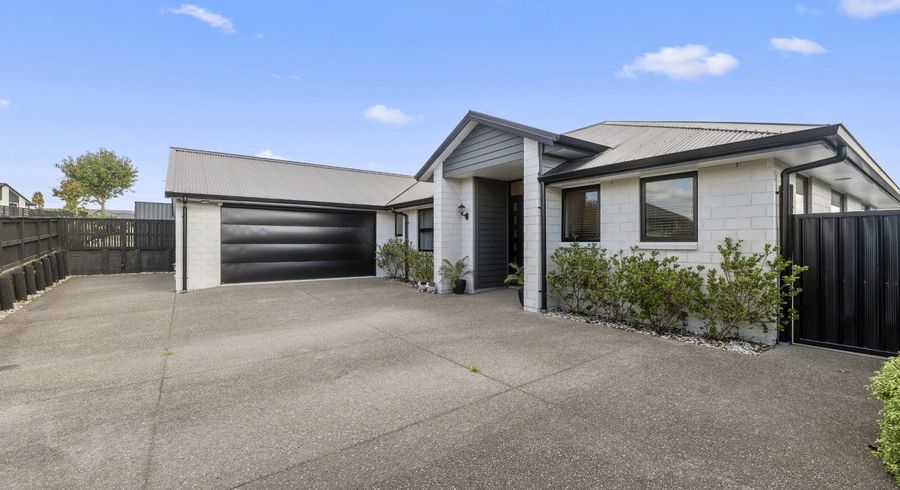  at 5 Robley Road, Pyes Pa, Tauranga, Bay Of Plenty