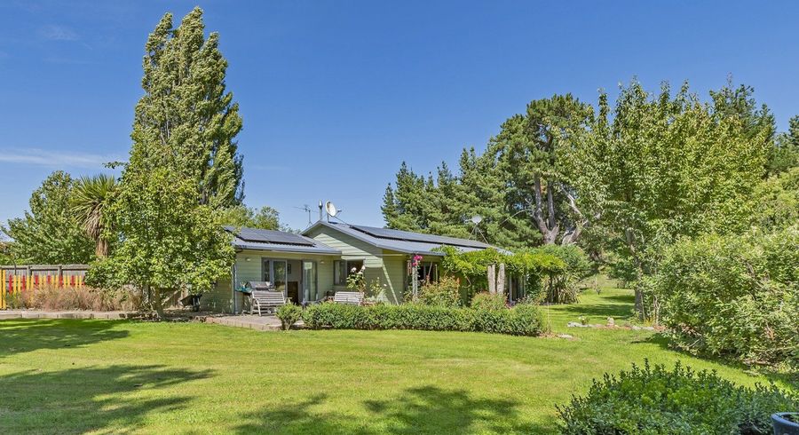  at 24 Inglis Road, Okuku, Waimakariri, Canterbury