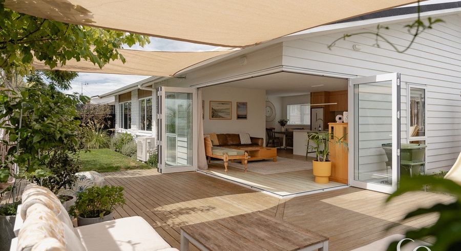  at 3/244 Oceanbeach Road, Mount Maunganui, Mount Maunganui