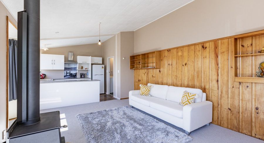  at 124A Charles Street, Westshore, Napier