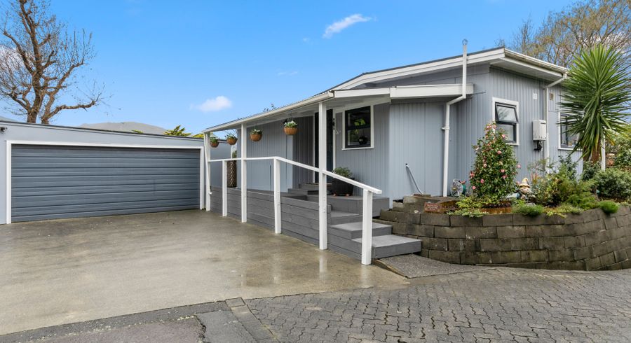  at 26A Field Street, Silverstream, Upper Hutt