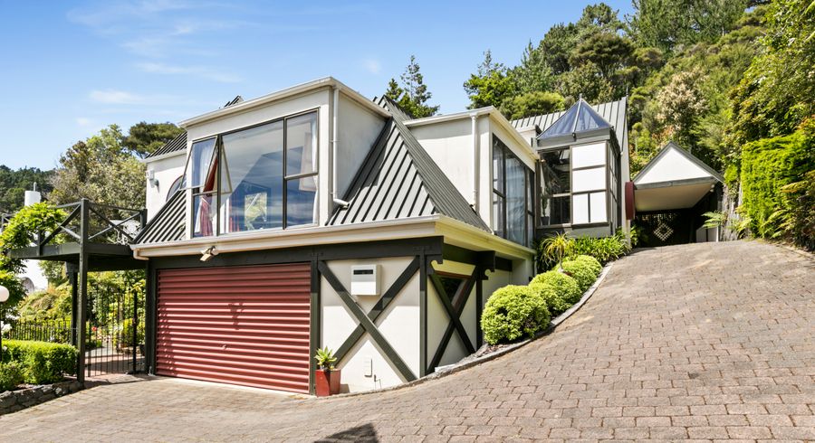  at 454A Stokes Valley Road, Stokes Valley, Lower Hutt
