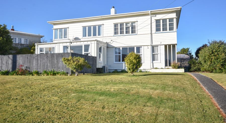  at 374 Pine Hill Road, Liberton, Dunedin