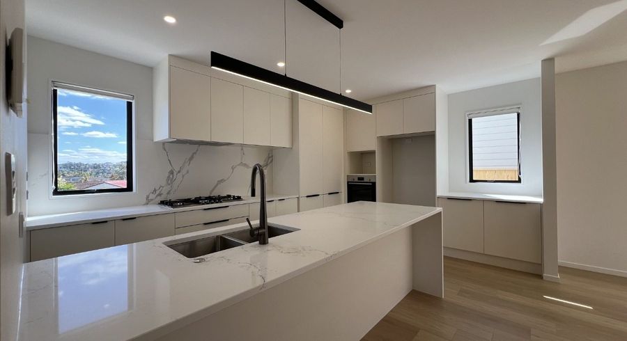  at 6D Firth Road, Torbay, North Shore City, Auckland