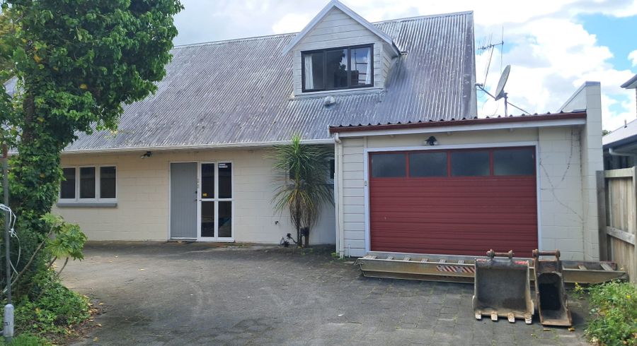  at 20 Pickering Street, Chedworth Park, Hamilton, Waikato