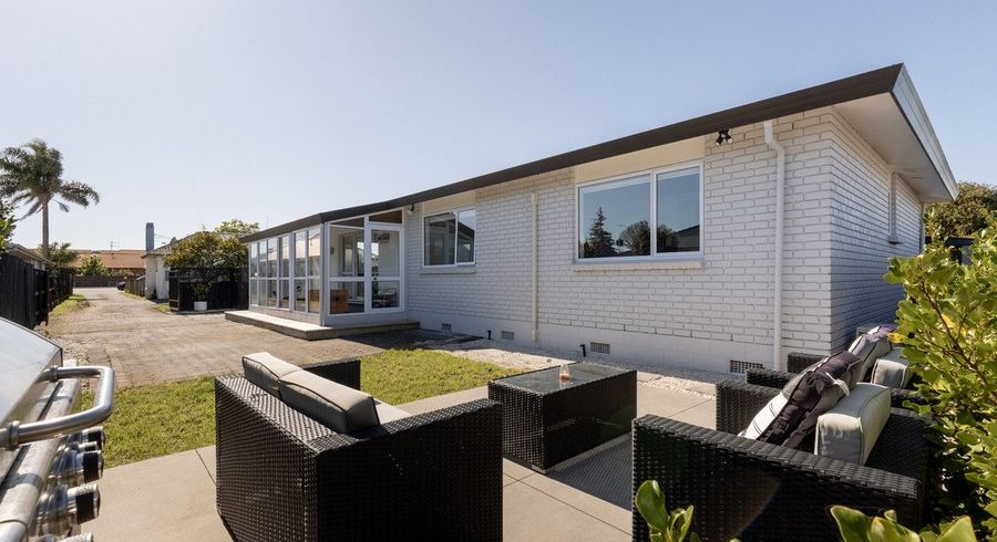 at 112b Fifteenth Avenue, Tauranga South, Tauranga, Bay Of Plenty