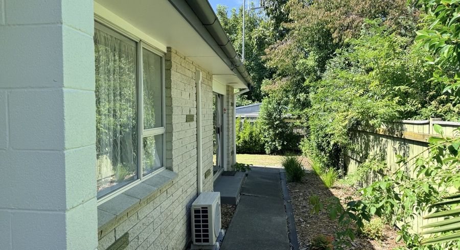  at 2/505 Park Road North, Parkvale, Hastings, Hawke's Bay